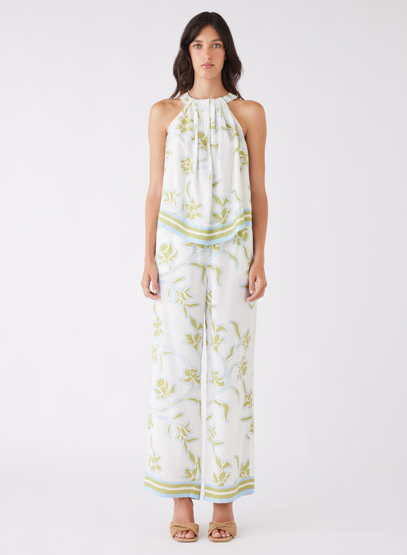 ESMAEE - Tranquility Top