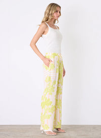 ESMAEE - Soleil Pant