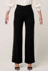 ONCE WAS - Elvira Pant