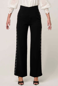ONCE WAS - Elvira Pant