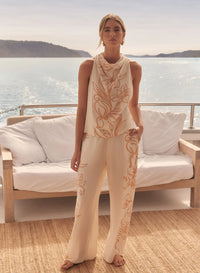 ESMAEE - Lolita Pant