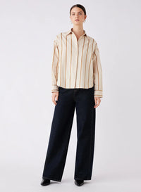 ESMAEÉ - Heritage Shirt