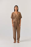 TUESDAY LABEL - Ace Jumpsuit