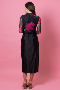 AUGUSTINE - Alana Skirt