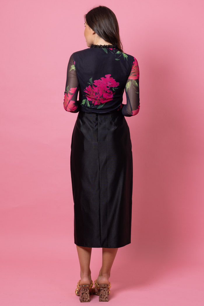 AUGUSTINE - Alana Skirt