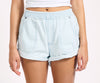 ONE TEASPOON - Hunters Mid Waist Short