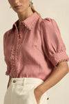 ZOE KRATZMANN - Tether Top