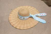 DARK HAMPTON - Hastings Street Twilly