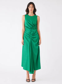 ESMAEE - Misconcept Dress
