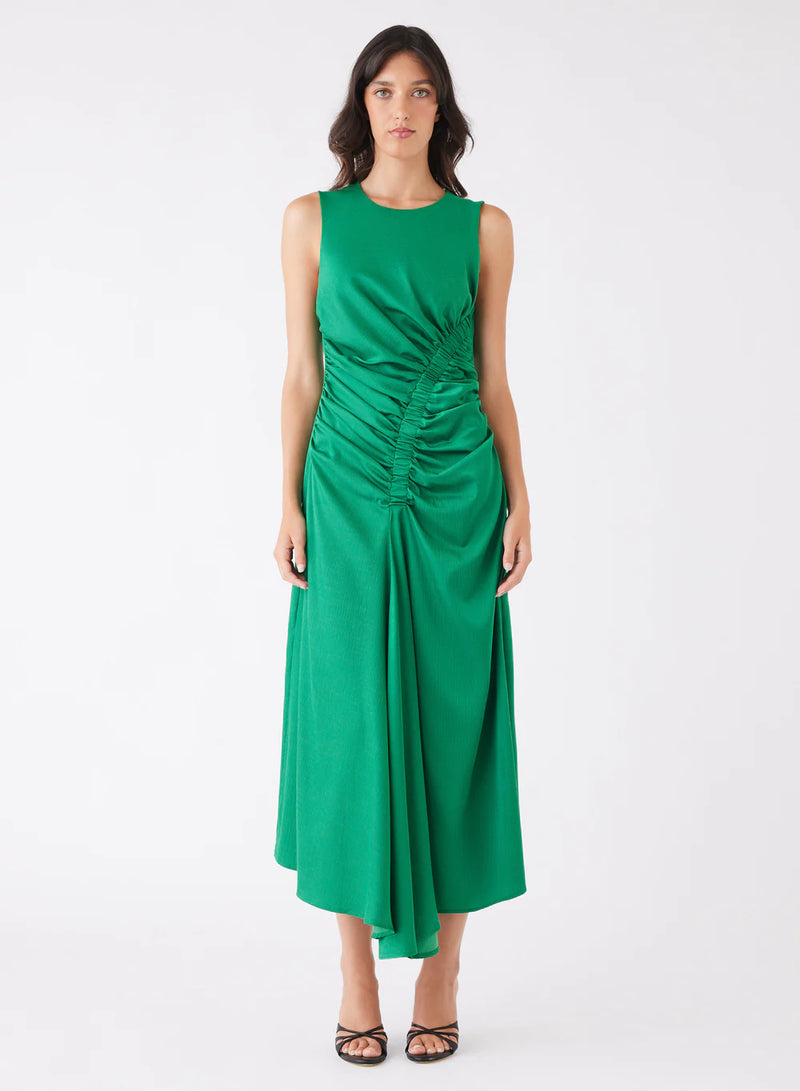 ESMAEE - Misconcept Dress