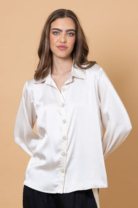 AMAYA - Tylie Shirt