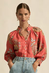 ZOE KRATZMANN - Inspire Top