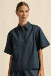 ZOE KRATZMANN - Insinuate Top