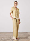 ESMAEE - Shoreline Pant