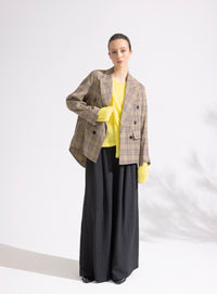 BLACKLIST - Reese Jacket