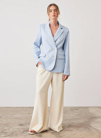 ESMAEE - Pivot Blazer