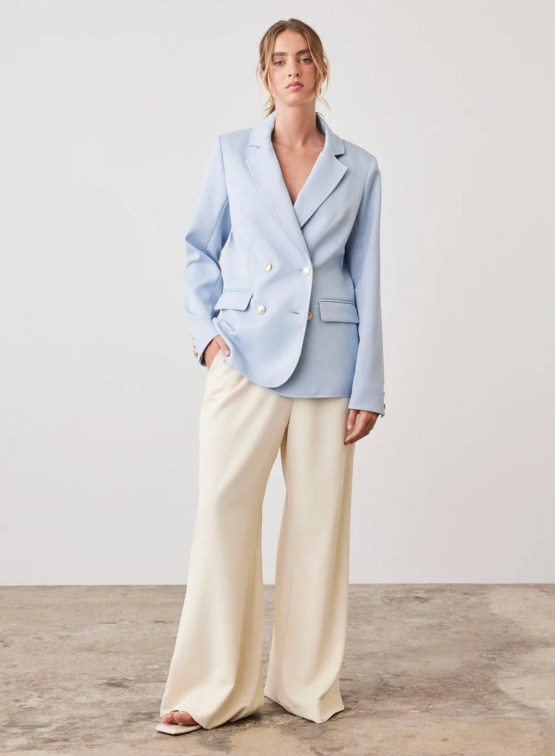 ESMAEE - Pivot Blazer