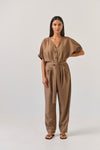 TUESDAY LABEL - Ace Jumpsuit