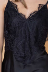 AMAYA - Henry Camisole