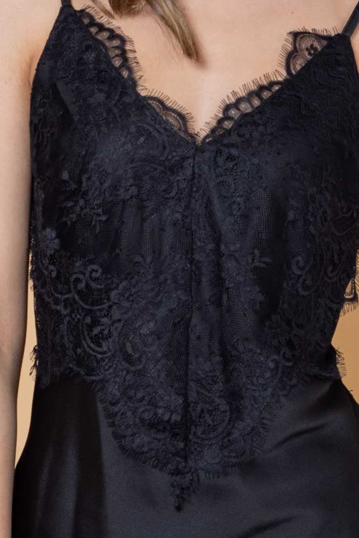 AMAYA - Henry Camisole