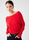 ESMAEÉ - Aroma Sweater