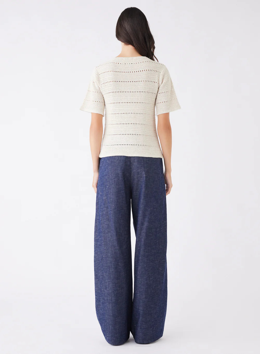 ESMAEE - Novel Knit