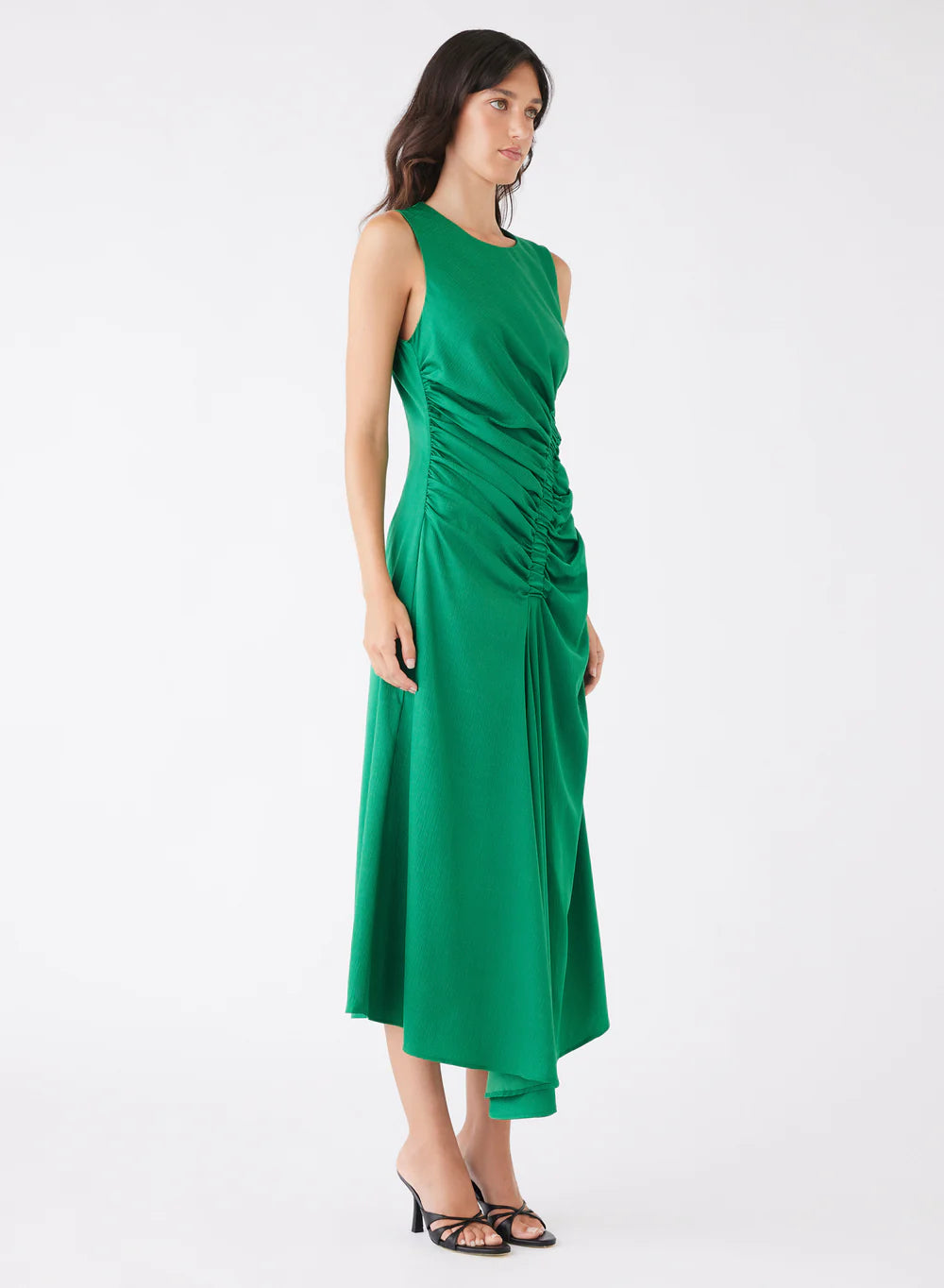 ESMAEE - Misconcept Dress