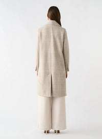 ESMAEE - Edition Coat