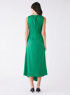 ESMAEE - Misconcept Dress