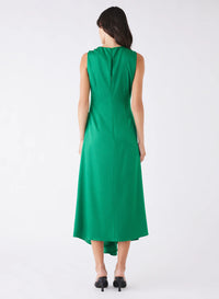 ESMAEE - Misconcept Dress