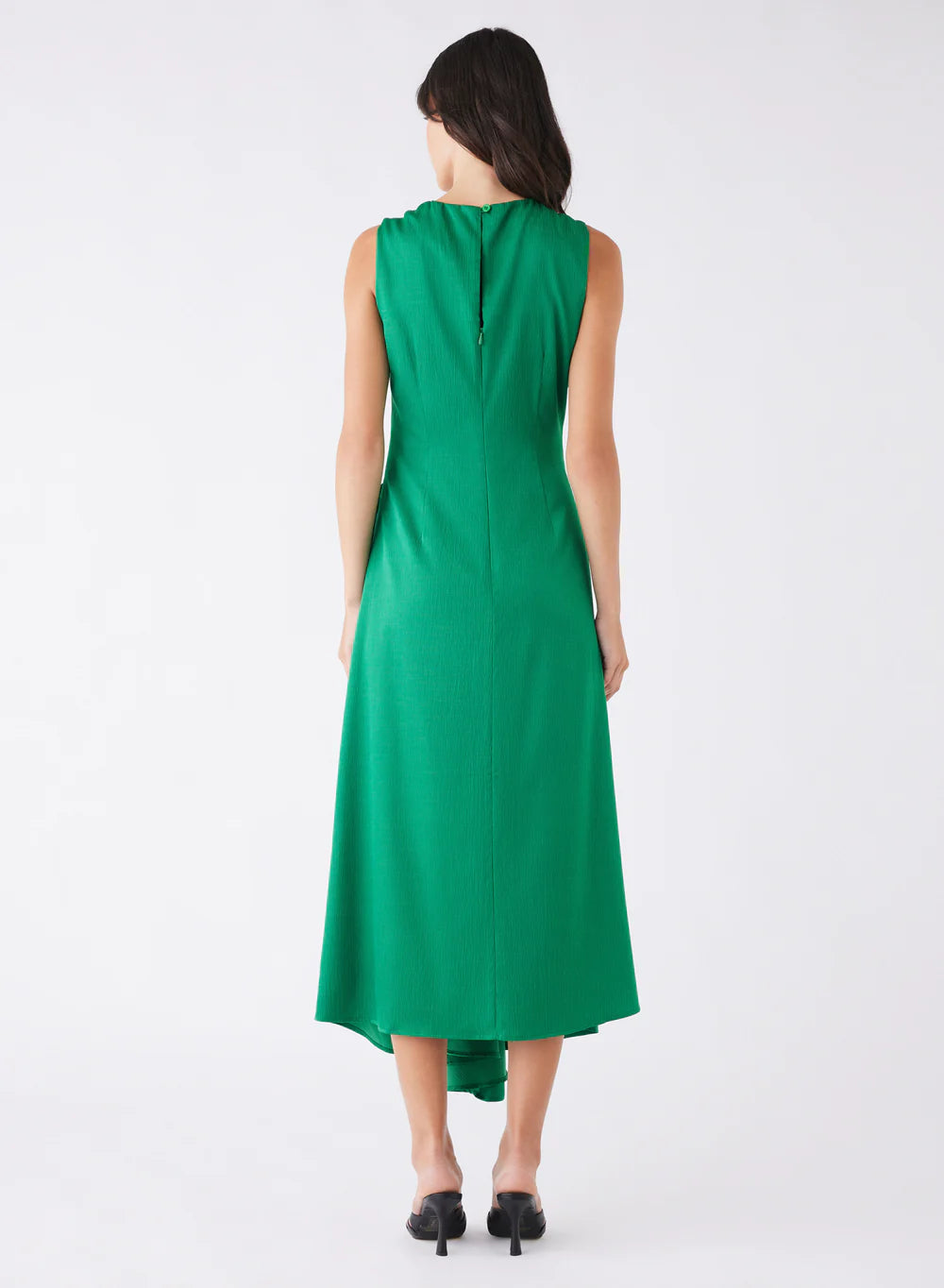 ESMAEE - Misconcept Dress