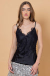 AMAYA - Henry Camisole
