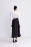MSCH - Pennie Skirt