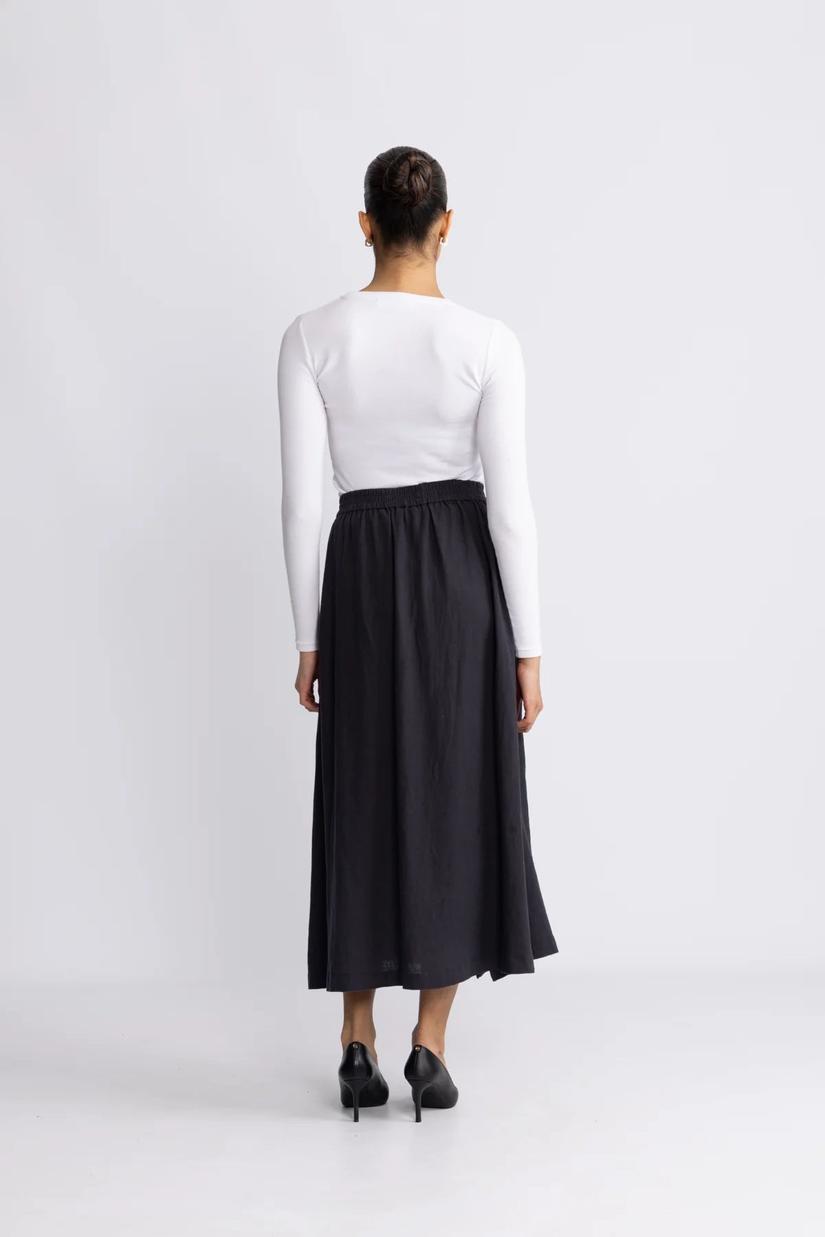 MSCH - Pennie Skirt