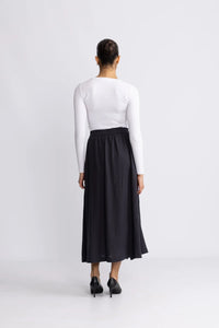 MSCH - Pennie Skirt