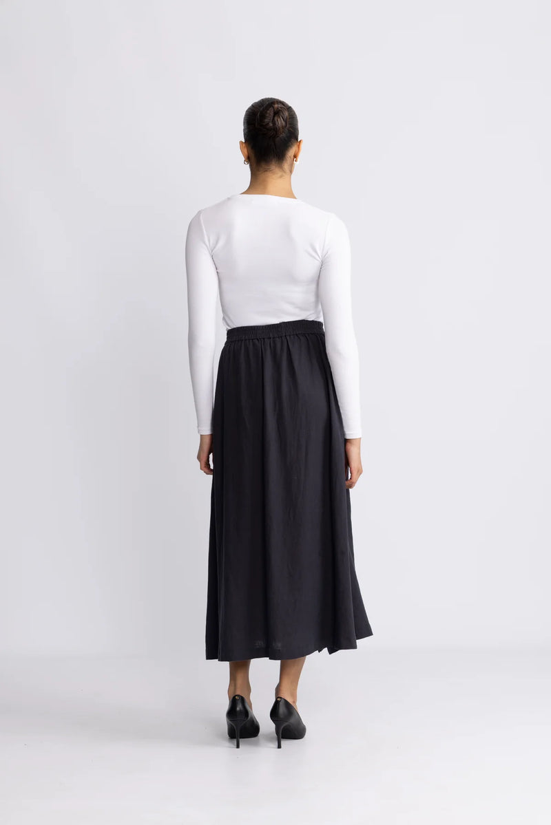 MSCH - Pennie Skirt
