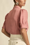 ZOE KRATZMANN - Tether Top