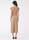 ESMAEE - Genesis Dress