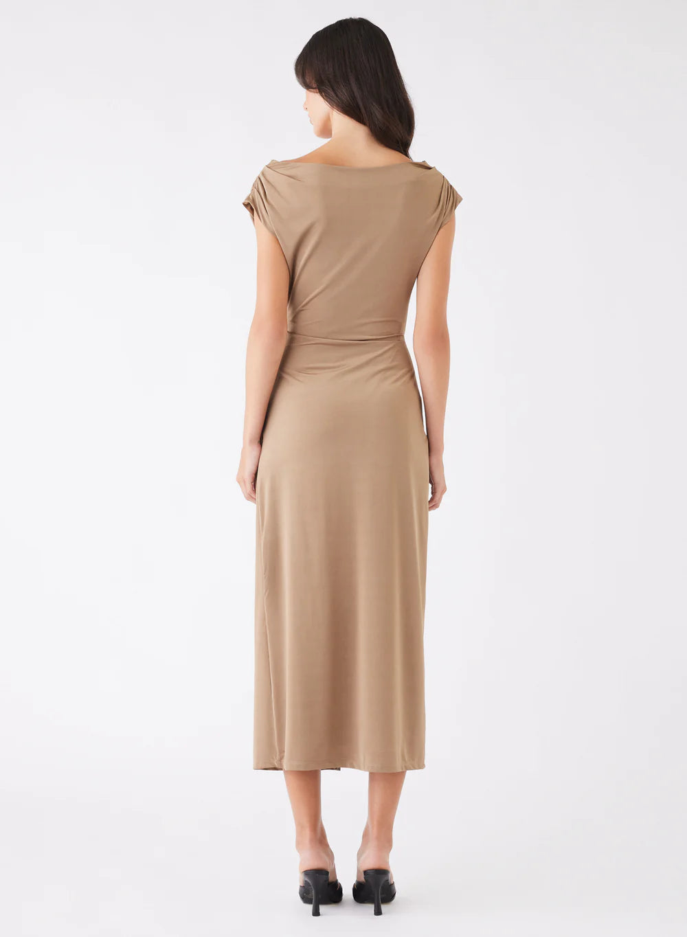 ESMAEE - Genesis Dress