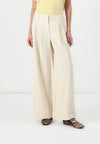 MSCH - Blase Pant