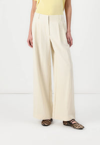 MSCH - Blase Pant