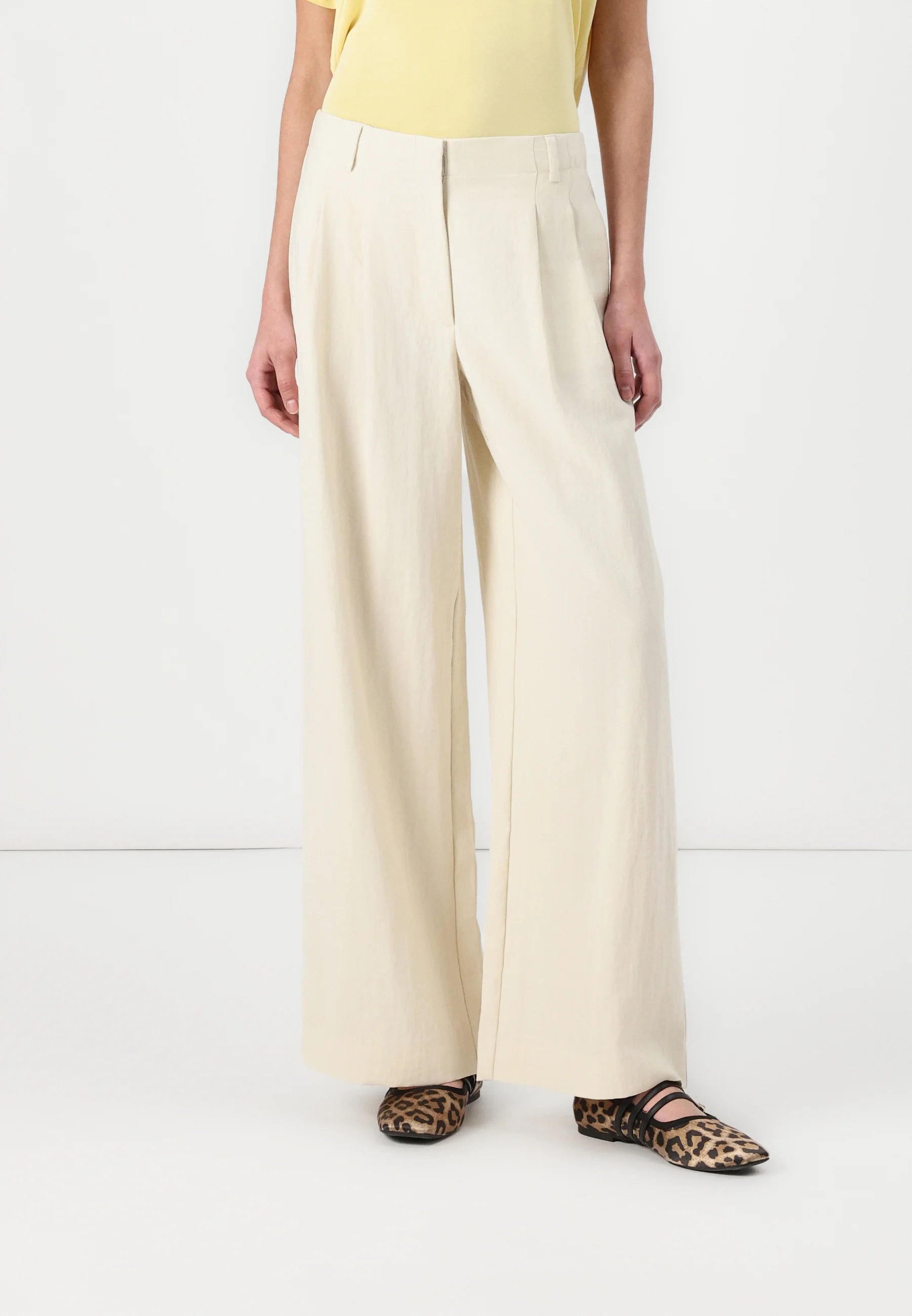 MSCH - Blase Pant