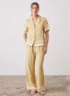 ESMAEE - Shoreline Pant