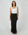 SILENT THEORY - Carter Maxi Skirt