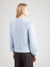 MSCH - Tinna Cardigan