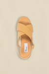 ZOE KRATZMANN - Revel Heel