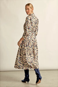 ZOE KRATZMANN - Reverie Dress