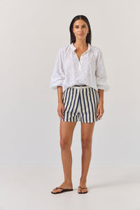 TUESDAY LABEL - Artist Top
