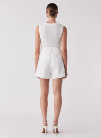 ESMAEE - Oceanic Short