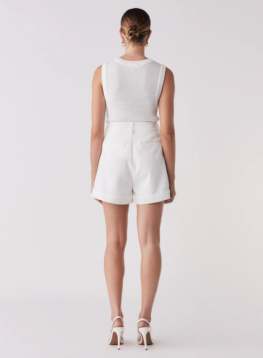 ESMAEE - Oceanic Short